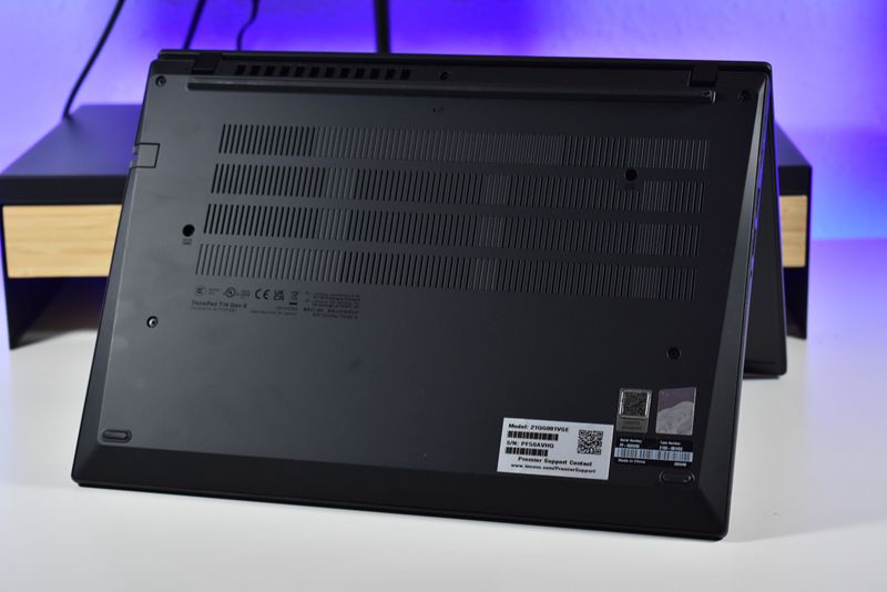 thinkpad T14 Gen 6